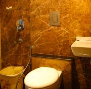 Top Chennai Top Chennai