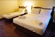 Top Chennai Top Chennai