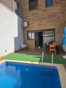 Top El Prat de Llobregat