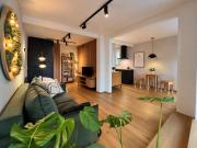 SoulLight Studio
