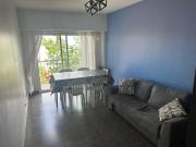 Departamento Zona Guemes