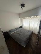 Departamento Zona Guemes