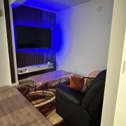 AYBAMs House