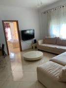 Vlora Sunset Home