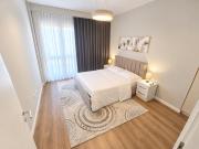 Top Tirana
