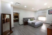 Top Irapuato