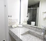 Hotel EJM PREMIUM