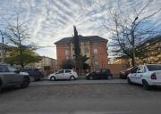 Top San Felipe