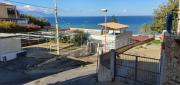 Top Alcamo