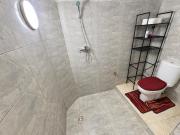 Moroccan Family Apartment in Central Marrakech