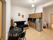 Top Durrës Top Durrës
