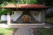 Top Aracruz