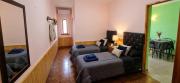 Top Fiambalá