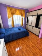 Top Riobamba
