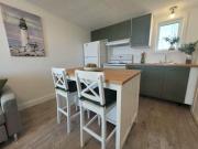 Top LIsle-aux-Coudres