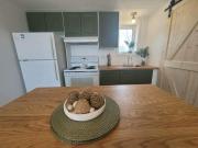 Top LIsle-aux-Coudres