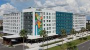 Top Orlando