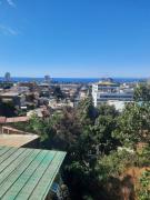 Top Valparaíso