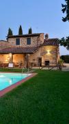 Top Greve in Chianti