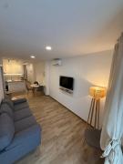 Infinity 3 bedrooms apartment