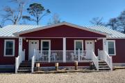 Top Port St. Joe