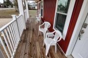 Top Port St. Joe