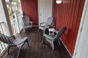 Top Port St. Joe
