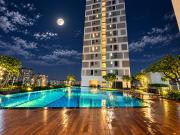 Top Ho Chi Minh