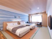 Top Atami