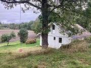 4 star holiday home in MUNKEDAL