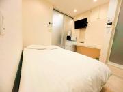 Asakusa Nakami Yaya 仲见庭屋 步行5分 紧邻仲见世商业街 整栋一户建