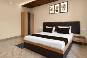 Top Cuttack