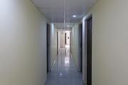 Top Cuttack