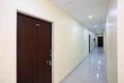 Top Cuttack