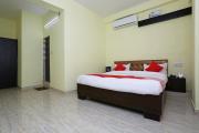 Top Cuttack