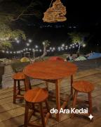 Top Sembalun Lawang