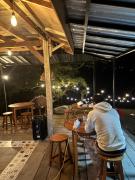 Top Sembalun Lawang
