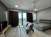 Top Setia Alam