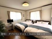 4633 Gallery Inn Takamatsu