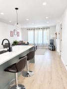 Top Calgary