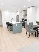 Top Calgary