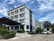 Southgate Residence Hotel - SHA Certified