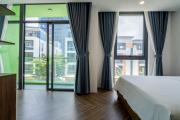 Top Phu Quoc