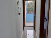 Top Aracruz