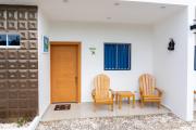 Apartamento cerca de la playa #3
