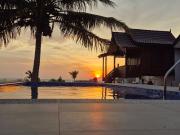 Top Kampong Ru Sepuloh