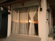 Top Kampong Ru Sepuloh