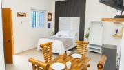 Apartamento cerca de la playa #4