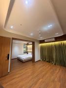 Top Vapi