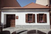 Top Braşov